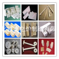 台车炉价格&mdash;&mdash;想买价位合理的电炉配件，就