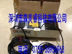 基恩士激光传感器VG-036R