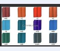 河北仿古青砖/古建瓦厂sell/辽宁