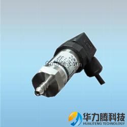 宝塔气咀&Phi;8压力传感器
