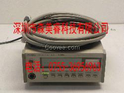 基恩士传感器 ML-9001