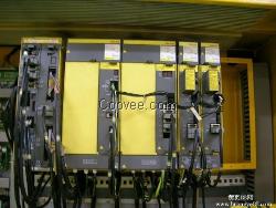 贝加莱X20接口模块X20DO9321