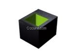 LFV2-CP-13GR CCS 面发光