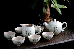 福州市高性价茶具套装【供应】&mdash;&mdash;茶具套装