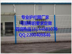 揭阳铁丝网定做梅州工厂围栏网东莞厂房护栏