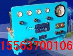 山西朔州AE102氧气充填泵（图）