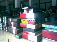 PX5模具圆钢