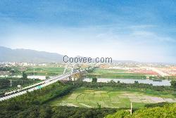 莞城区厂房出租