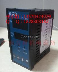 浙江PAU系列KTC820张力信号放大器