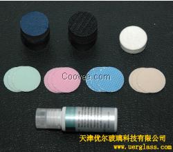 玻璃划痕修复100套装