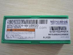 CCMT060204 UE6020三菱