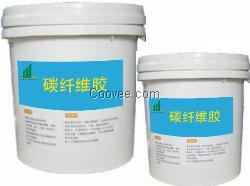 郑州环氧树脂粘钢胶@@