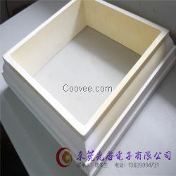 pu硬泡