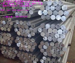 供应3203铝合金 3203铝合金价格
