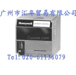 HONEYWELL,控制器,EC7820