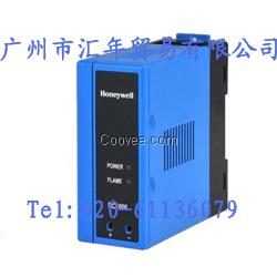 HONEYWELL,控制器 BC1000