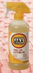 JAX Tool Life精密工具切削油
