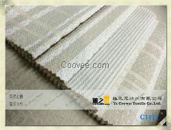 浙江麻布,海宁麻布,亚麻布料,涤麻布料