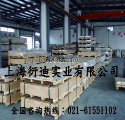 6063-T6耐腐蚀铝合金单价