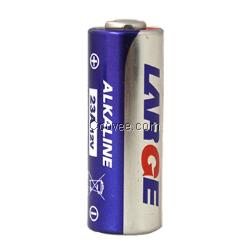 干电池12v 电子锁用12v 27a电池