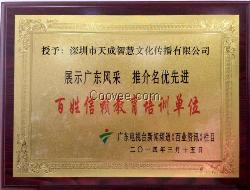 演讲技巧