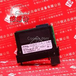 A-B 1785-L40B好品质看得见
