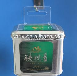 折叠型自粘胶贴挂钩/强力胶贴钩