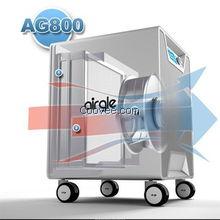 对抗雾霾标准版空气净化器&mdash;AG800
