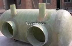 密云生物化粪池&mdash;&mdash;耐用的生物化粪池供销