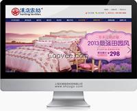 佘山做网站公司、佘山网站设计公司