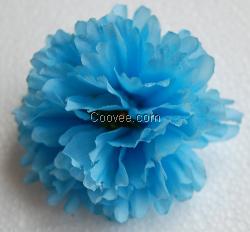 供应定型花，饰品加工