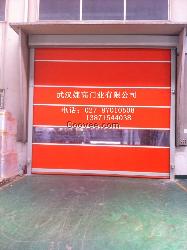 衡阳快速卷帘门厂家,pvc快速门批发