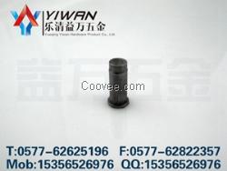 【批发】实心铆钉 箱包铆钉 铝铆钉
