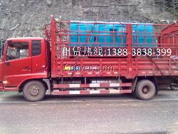 宁夏空压机出租 宁夏空压机租赁公司
