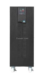 伊顿Eaton DX 2000 C精细稳