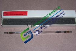 激光焊接机M800C用P2014