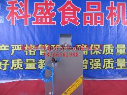 香肠扎线机【灌肠 绞肉机 拌馅机】生产线