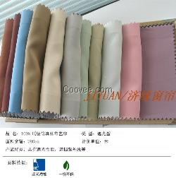 生产疗养院窗帘、医用隔帘 敬老院窗帘