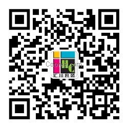 哈尔滨彩箱/&sum;,哈尔滨大米包装箱,,