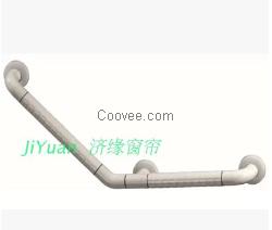 尼龙扶手系列135&rsquo;扶手