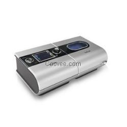 瑞思迈呼吸机 S9 精英&trade;型_家用呼吸机