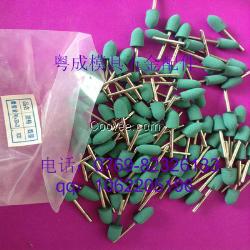 【品牌优惠】大 橡胶抛光轮