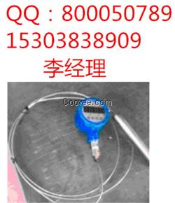SWP-T20压力变送器
