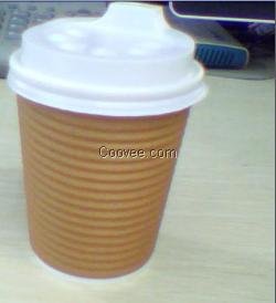 广告杯子南宁纸杯厂，广西/南宁纸杯价格