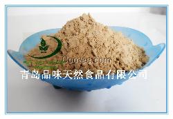 姜粉 山东姜粉