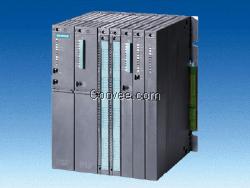 西门子CPU416F-2中央控制器