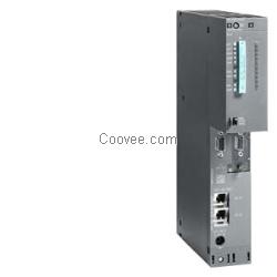 西门子CPU416-3 PN / DP