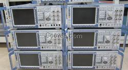 CMW500租赁 CMW500出租