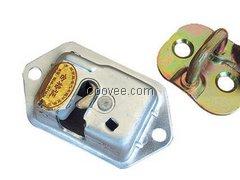 农用车锁具销售配置&mdash;&mdash;便宜的农用车锁具厂