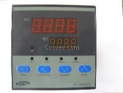 BT108HA-KNJ1智能温控仪BT1